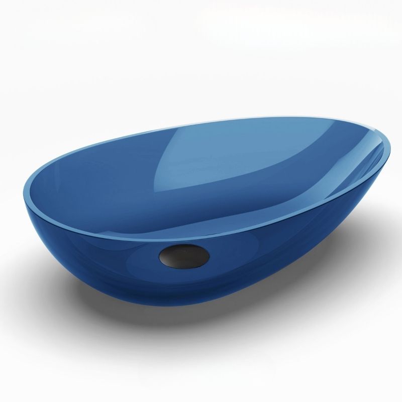 Lavabo KL42