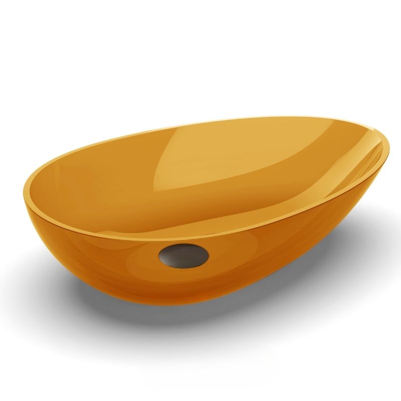 Lavabo KL42