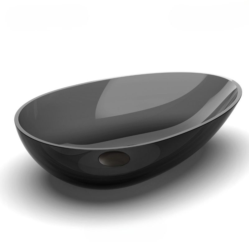 Lavabo KL42