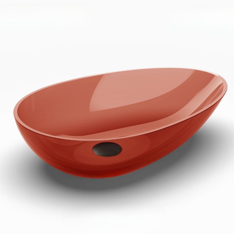 Lavabo KL42