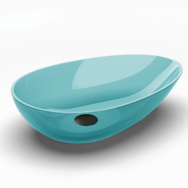 Lavabo KL42