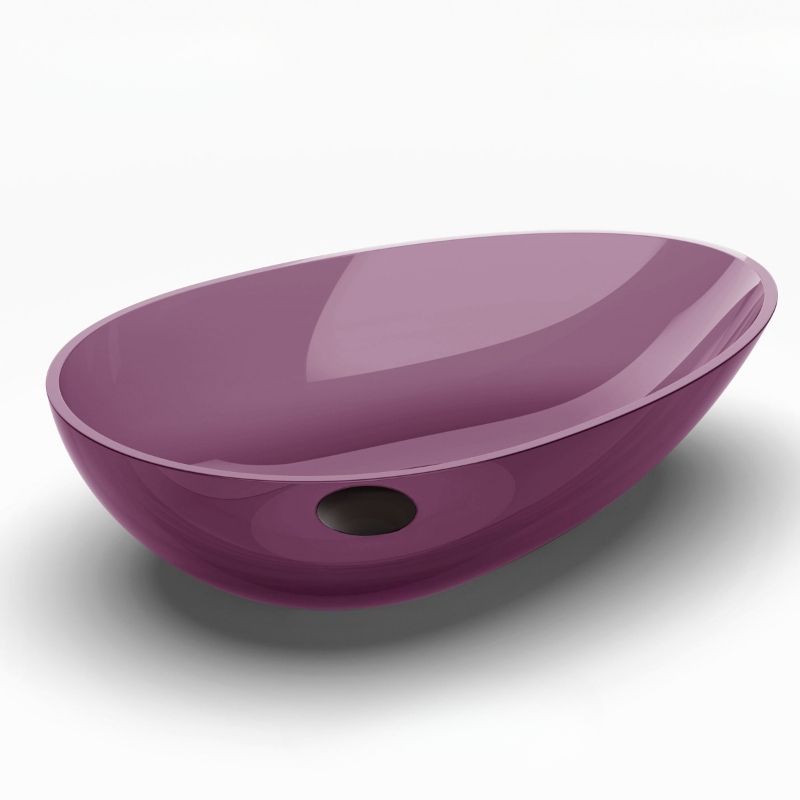 Lavabo KL42