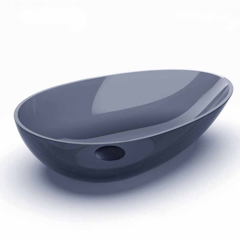 Lavabo KL42