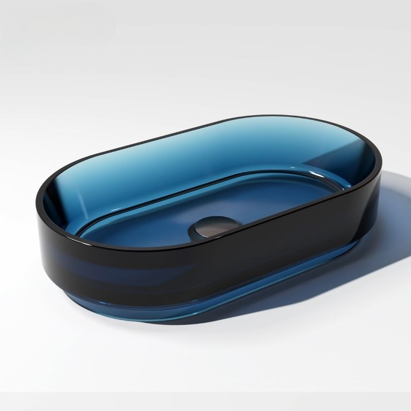 Lavabo KL44