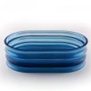 Lavabo KL45