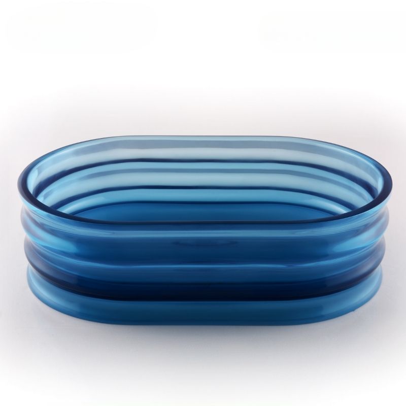 Lavabo KL45