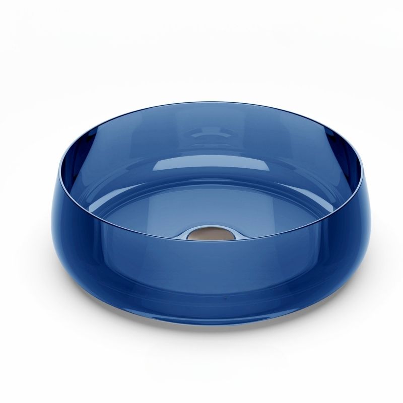 Lavabo KL46