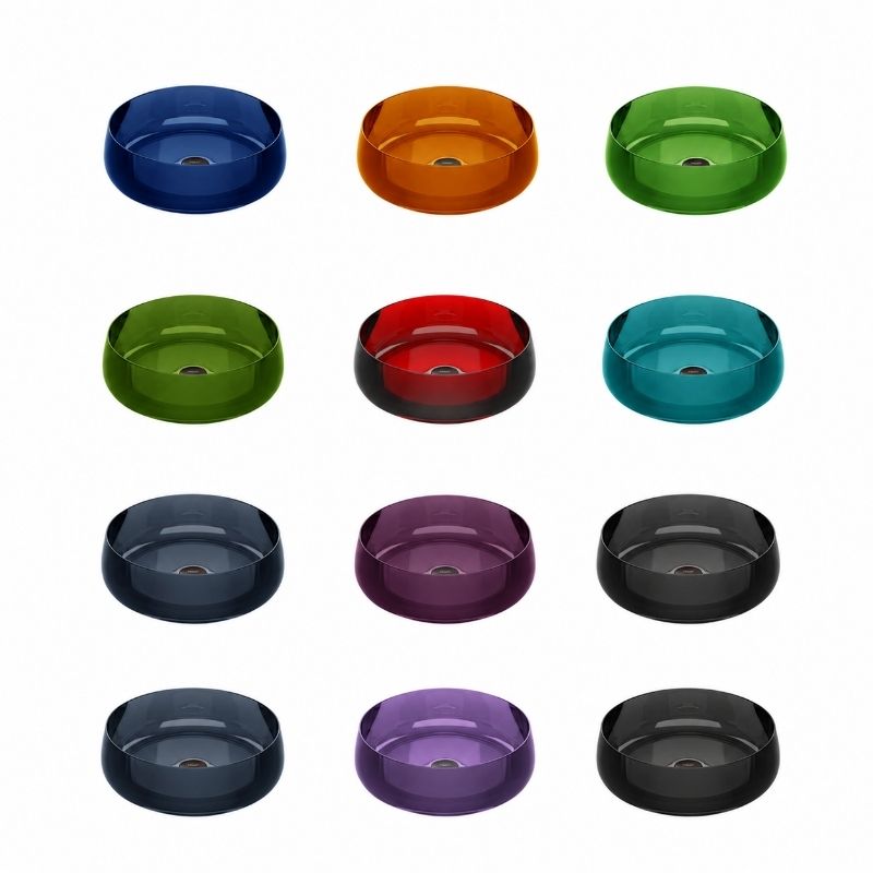 Lavabo KL46