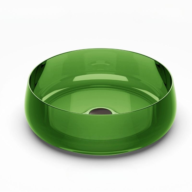 Lavabo KL46