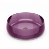 Lavabo KL46