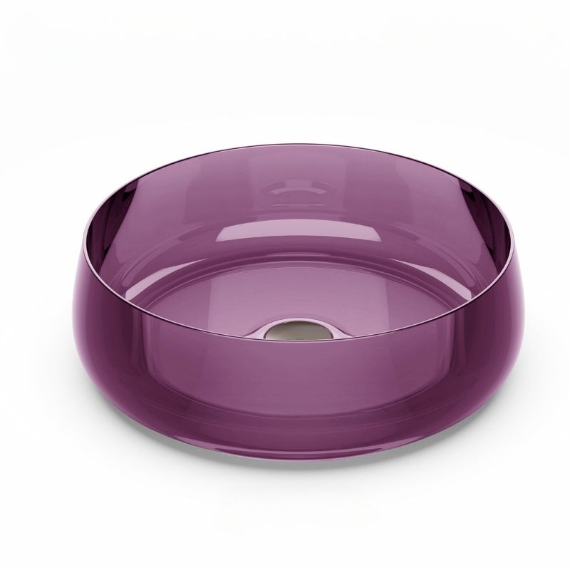 Lavabo KL46