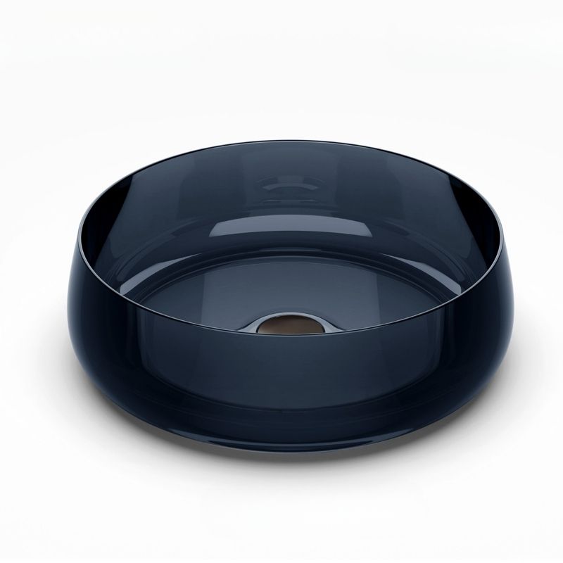 Lavabo KL46