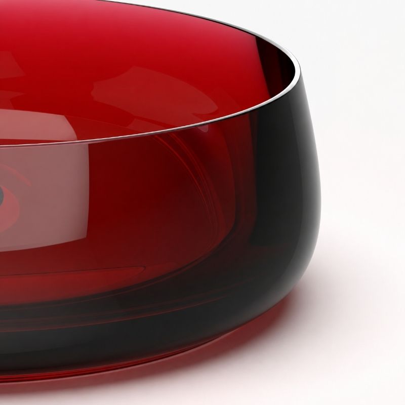 Lavabo KL46