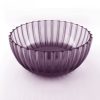 Lavabo KL51
