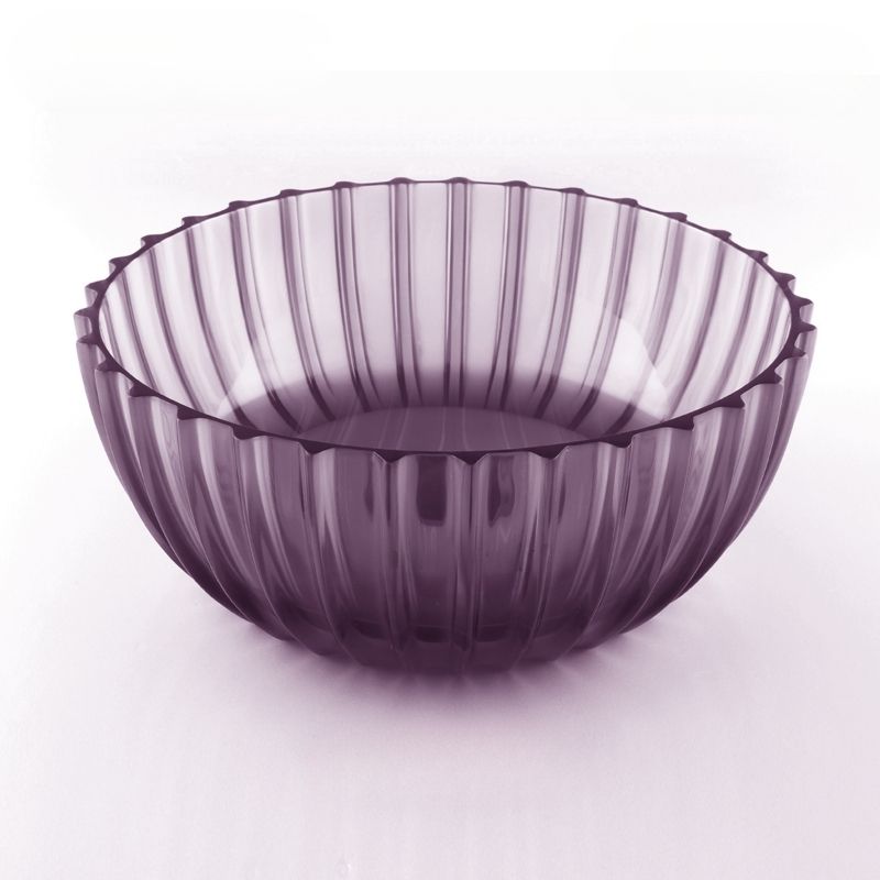Lavabo KL51