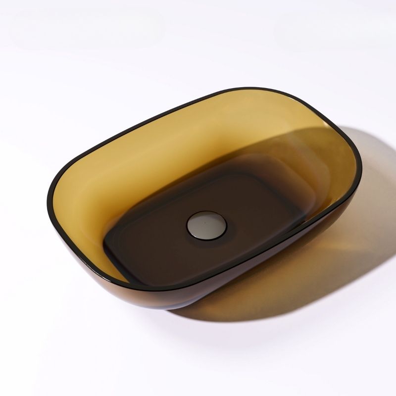 Lavabo KL52