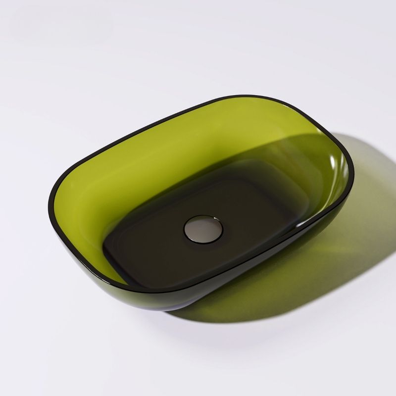 Lavabo KL52