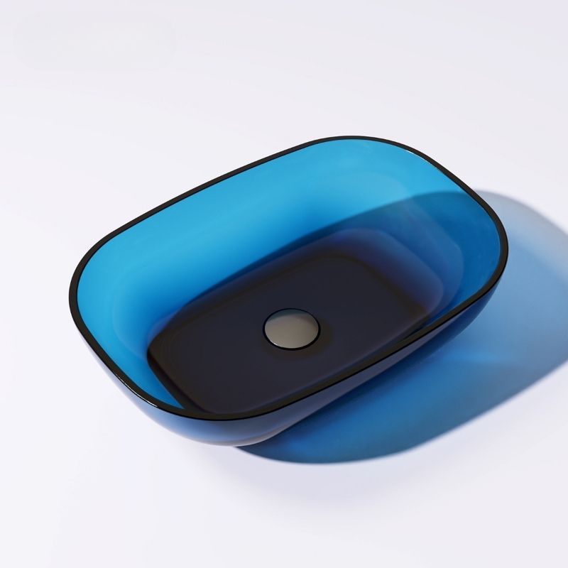 Lavabo KL52