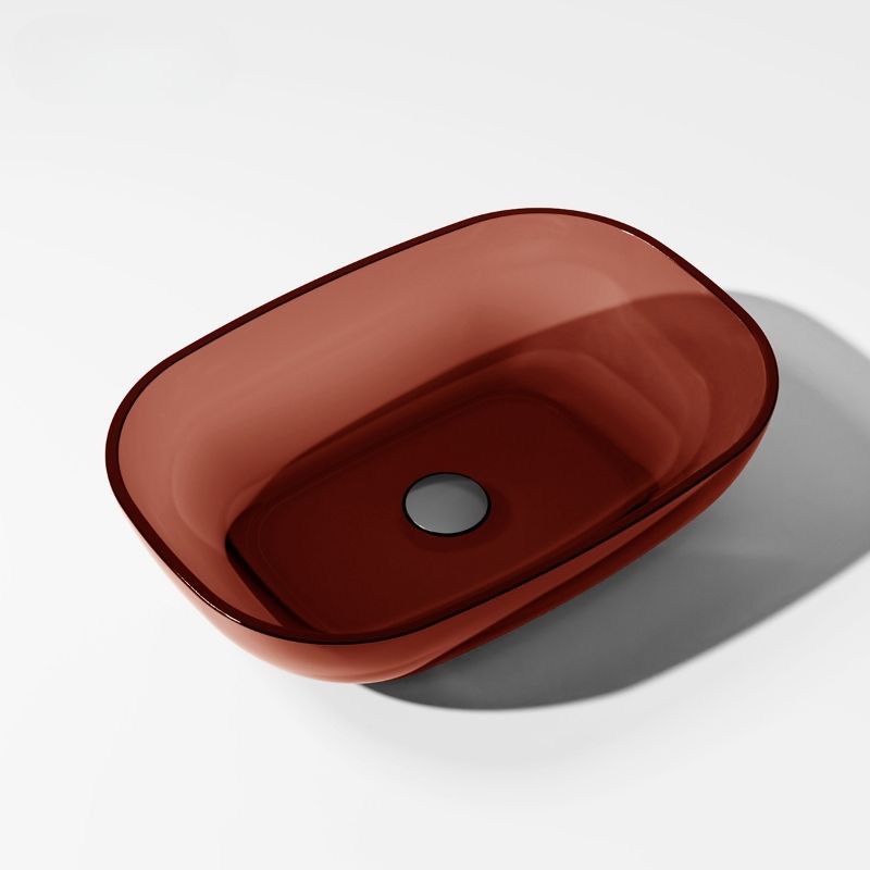 Lavabo KL52