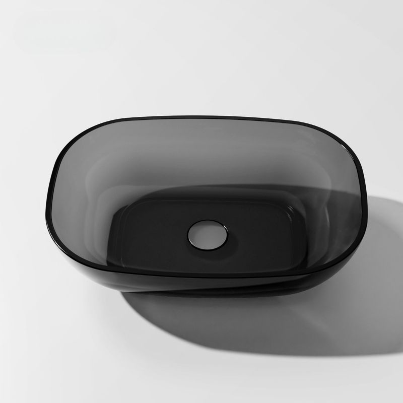 Lavabo KL52