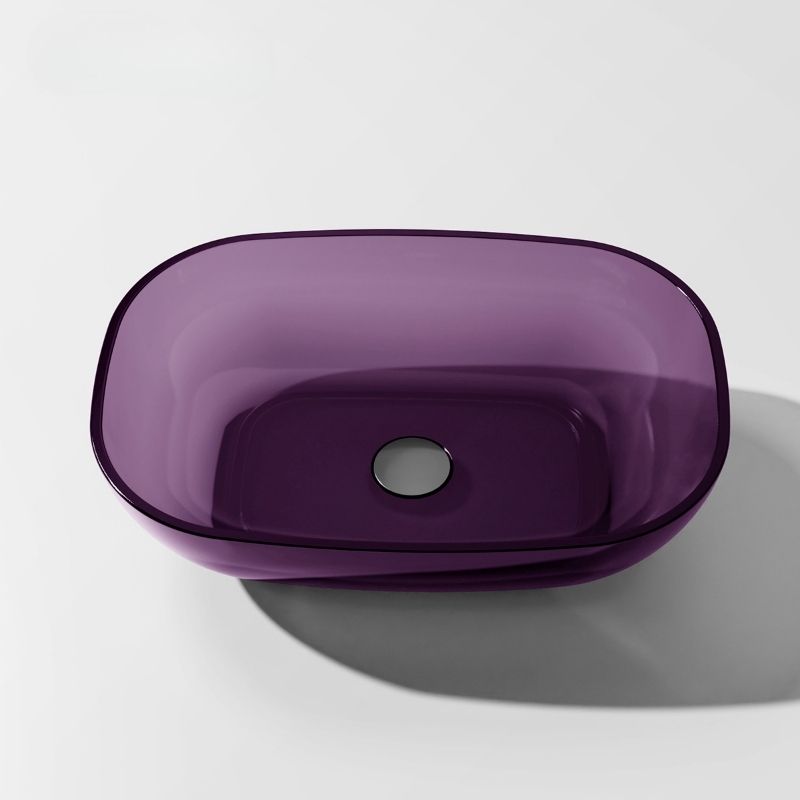 Lavabo KL52
