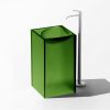 Lavabo đặt sàn KL47
