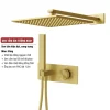 Sen tắm âm tường cao cấp KS61