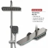 Sen tắm cao cấp KS31