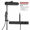 Sen tắm cao cấp KS50